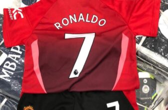 [🆕🇻🇳] Shop Kids – Shop quần áo – phụ kiện thời trang cho bé 🧑‍🧒❤️️👶⭐️ 3 em này về đủ size từ 12kg đến 40kgGiá rổ là 100k 1 emChốt đơn= màu+ cân+ sdt ở BL đây nha – nhanh ko hết size nhé mấy chế
Đỏ: đen; tím
, shares-0✔️ , likes-24❤️️ , date-2025-03-07 17:29:41🇻🇳🇻🇳🇻🇳📰🆕