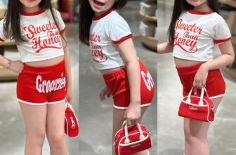 [🆕🇻🇳] Váy Tutu – Chuyên thời trang trẻ em 🧑‍🧒❤️️👶⭐️ Em trả ảnh Gạo mn gom giúp em nhé ạ, rẻ xinh vô đối lunTop những set vừa mát mặc lại còn xinh cute phô mai que là đâyEm TẶNG DEAL HỜI #119k không nh , shares-0✔️ , likes-1❤️️ , date-2025-03-15 00:39:29🇻🇳🇻🇳🇻🇳📰🆕