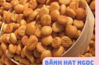 [🆕🇻🇳] LÒ MỨT DỪA – Mứt dừa non 🍔 Top1Food  🍜 Bánh hạt ngọc – bim bim bơ sữaBánh của ngày xưaGiá lẻ. 55k/500grBÁNH HẠT NGỌC – bim bim bơ sữa ( còn gọi là bánh nút ) mở thùng thơm nức hương bơ, v , shares-0✔️ , likes-0❤️️ , date-2025-03-10 16:29:14🇻🇳🇻🇳🇻🇳📰🆕