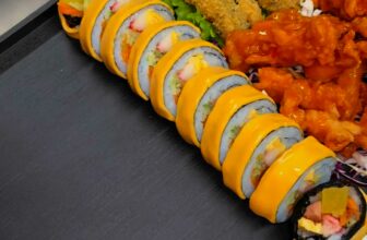 [🆕🇻🇳] 𝐍𝐀̂𝐔 𝐅𝐎𝐎𝐃 𝐐𝐔𝐀̣̂𝐍 𝟒 – Quán ăn 🍔 Top1Food  🍜 #NâuFood #viralreels #foodreview , shares-0✔️ , likes-0❤️️ , date-2025-03-10 18:13:30🇻🇳🇻🇳🇻🇳📰🆕