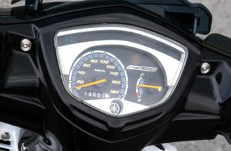 [🆕🇻🇳] ZHI.PAT – Trở thành Thương hiệu số 1 trong ngành sản xuất phụ tùng xe máy tại Việt Nam 🚗 Top1Go 🏍️   , shares-4✔️ , likes-356❤️️ , date-2025-03-13 01:12:37🇻🇳🇻🇳🇻🇳📰🆕