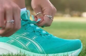 [🆕🇻🇳] MaxxSport – Hệ thống bán lẻ và phân phối các sản phẩm thời trang thể thao của các thương hiệu hàng đầu thế giới 👕 Top1Fashion 👗  Tr\u1ea3i nghi\u1ec7m  \ , shares-0✔️ , likes-0❤️️ , date-2025-03-08 20:22:20🇻🇳🇻🇳🇻🇳📰🆕