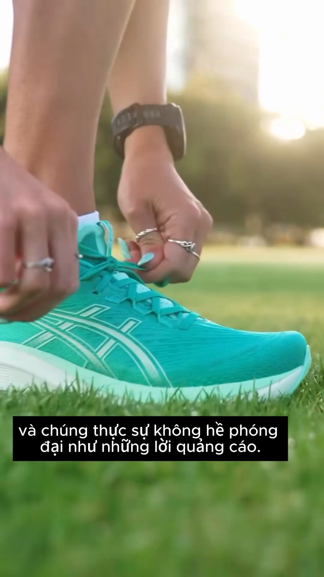 [🆕🇻🇳] MaxxSport – Hệ thống bán lẻ và phân phối các sản phẩm thời trang thể thao của các thương hiệu hàng đầu thế giới 👕 Top1Fashion 👗  Tru1ea3i nghiu1ec7m   , shares-0✔️ , likes-0❤️️ , date-2025-03-08 20:22:20🇻🇳🇻🇳🇻🇳📰🆕