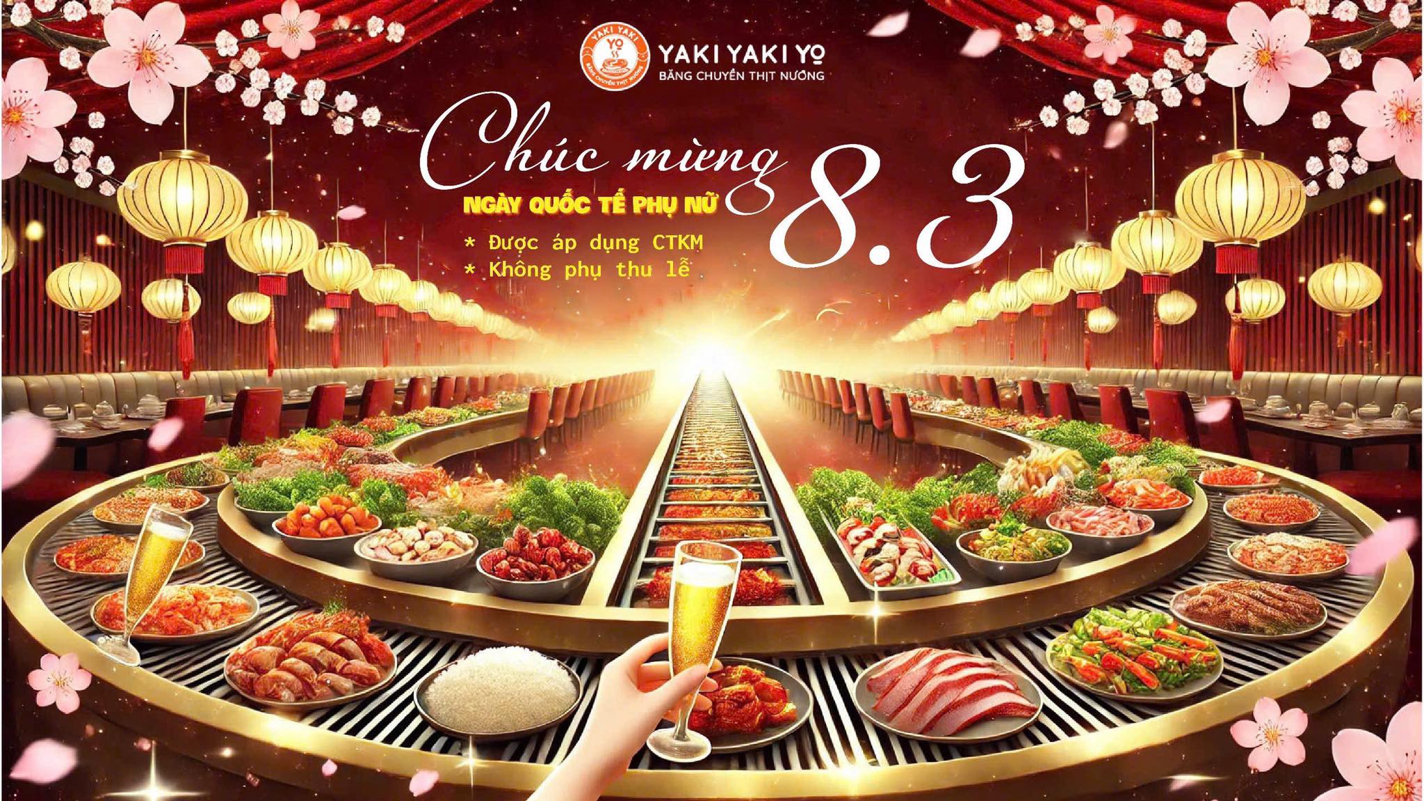 [☕️🇻🇳] Đen Đá Coffee 🥤 Top1Coffee ☕️  Săn ly chong chóng 8/3 gì chưa người đẹp?Săn ngay 2 món mới trong series “Đủ nắng hoa sẽ nở” để sở hữu phiên bản đặc biệt l , shares-1✔️ , likes-13❤️️ , date-2025-03-08 18:37:28🇻🇳🇻🇳🇻🇳📰🆕