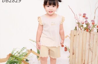 [🆕🇻🇳] BÉ CON Baby Shop – Thời trang trẻ em Sóc Trăng 🧑‍🧒❤️️👶⭐️ DOKMA Bộ cánh tiên bé gái cưng quá khách ạ.Size bé từ 6-9m,9-12m,12-18m,18-24m,24-36m
HÀNG SẲN SHOP – Mời mẹ ghé shop Bé Con xem và chọn cho bé ạ!
—– , shares-1✔️ , likes-1❤️️ , date-2025-03-10 00:45:43🇻🇳🇻🇳🇻🇳📰🆕