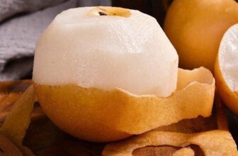 [🆕🇻🇳] TH Fruit – Chuyên Trái Cây Nhập Khẩu Cao Cấp 🍔 Top1Food  🍜  LÊ HÀN QUỐC – SIÊU NGỌT, SIÊU MỌNG, CẮN LÀ NGHIỆN!
Nếu bạn chưa từng thử Lê Hàn Quốc, thì bạn đang bỏ lỡ một loại trái cây thơm ngon – ngọt lịm – mọng nư , shares-0✔️ , likes-3❤️️ , date-2025-03-15 14:58:03🇻🇳🇻🇳🇻🇳📰🆕