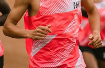 [🆕🇻🇳] 361º Viet Nam – Thương hiệu thời trang thể thao quốc tế👕 Top1Fashion 👗  NẾU BẠN TỪNG CHẠY DƯỚI TRỜI NẮNG GẮT…….Từng cảm nhận áo ướt sũng bám vào da hay sự khó chịu từ từng đường chỉ cọ xát, bạn sẽ hiểu tầm quan trọng của  , shares-1✔️ , likes-1❤️️ , date-2025-03-12 23:03:48🇻🇳🇻🇳🇻🇳📰🆕