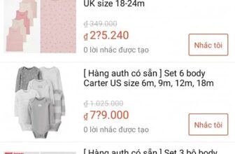 [???]  Bấy bì Clothing – ROSE épines ?‍?❤️️?⭐️ Flash sale nhà ROSE bắt đầu vào 15-17h nha mẹ uiLink Shopee nhà ROSE:
, shares-0✔️ , likes-1❤️️ , date-2025-03-13 19:23:48????????