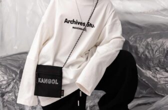 [🆕🇻🇳]  Star Kids Thời trang cao cấp dành cho trẻ em 🧑‍🧒❤️️👶⭐️  Sale 10% vs mẫu áo phông chất siêu đẹp
– thấm hút mồ hôi tốt
– Giặt máy thoải mái không bai dão
Size áo 25-65kg quần 24-60kg
Từ 6 tuổi đến 14 tuổi
Inbox , shares-0✔️ , likes-2❤️️ , date-2025-03-10 16:15:41🇻🇳🇻🇳🇻🇳📰🆕