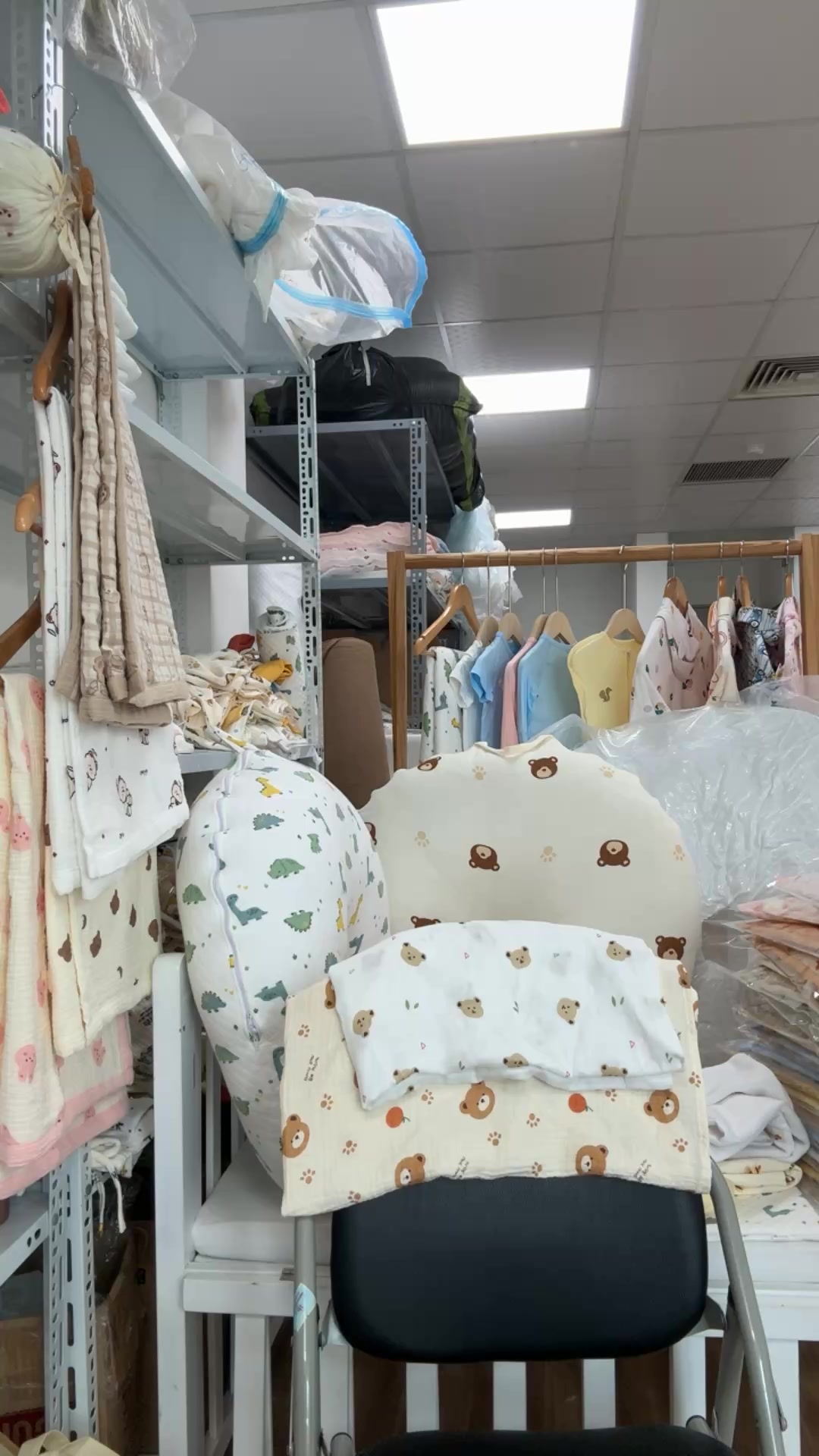 [🆕🇻🇳] Chipmunk Baby – Thương hiệu Việt Nam chuyên sản xuất và thương mại sản phẩm cho bé sơ sinh 🧑‍🧒❤️️👶⭐️  , shares-8✔️ , likes-87❤️️ , date-2025-03-11 17:22:39🇻🇳🇻🇳🇻🇳📰🆕