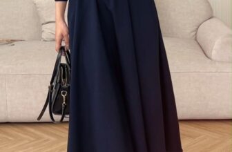 [🆕🇻🇳] MADELEN By LEN – Dành cho những cô nàng thích sự thời thượng đa phong cách 👕 Top1Fashion 👗  POV: Khi cậu chỉ muốn quay lại sự đơn giản và nhẹ nhàng
#madelen #madelenbylen #ootd #minimal , shares-0✔️ , likes-0❤️️ , date-2025-03-13 19:00:59🇻🇳🇻🇳🇻🇳📰🆕