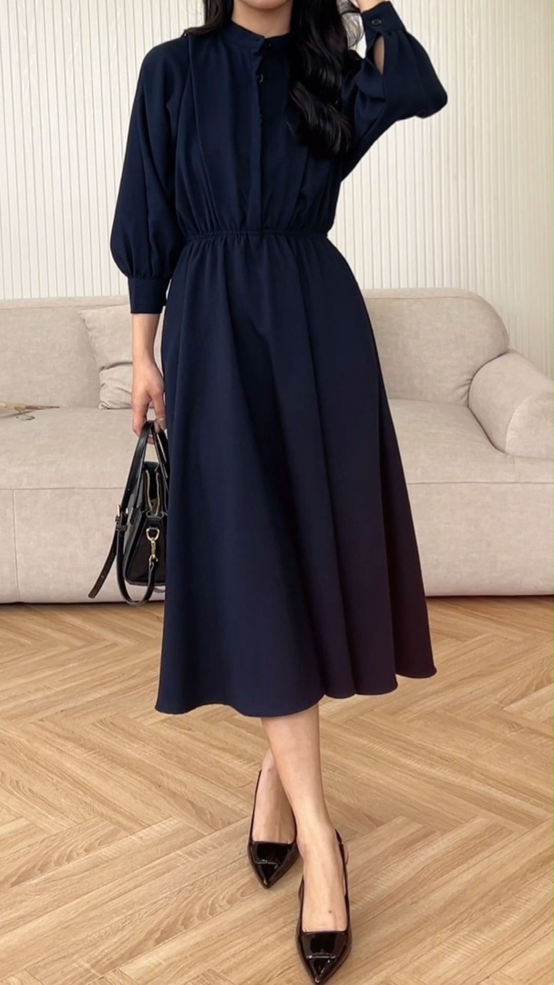 [🆕🇻🇳] MADELEN By LEN – Dành cho những cô nàng thích sự thời thượng đa phong cách 👕 Top1Fashion 👗  POV: Khi cậu chỉ muốn quay lại sự đơn giản và nhẹ nhàng
#madelen #madelenbylen #ootd #minimal , shares-0✔️ , likes-0❤️️ , date-2025-03-13 19:00:59🇻🇳🇻🇳🇻🇳📰🆕