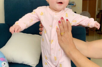 [🆕🇻🇳]  Nhà Bún – Chuyên đồ sơ sinh, đồ trẻ em xuất dư  😎❤️️⭐️ MÓN ĐỒ CÀNG MẶC CÀNG XINH- BODY CHO BÉ LUÔN LÀ CHÂN ÁI!!
KIỂM HÀNG + MIỄN SHIP KHI MUA COMBO nha mẹ!!!
Chất vải Coton  mềm mịn thoáng mát, thấm hút tốt  , shares-1✔️ , likes-56❤️️ , date-2025-03-14 04:03:22🇻🇳🇻🇳🇻🇳📰🆕