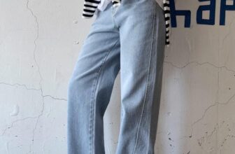 [🆕🇻🇳] Yoon Studio – Cửa hàng quần áo 👕 Top1Fashion 👗  𝐌𝐚𝐝𝐞 𝐢𝐧 𝐊𝐨𝐫𝐞𝐚
𝑂𝑟𝑑𝑒𝑟
𝐷𝑒𝑝𝑜𝑠𝑖𝑡 50 %
𝑆𝑢𝑠𝑡𝑎𝑖𝑛𝑎𝑏𝑙𝑒 & 𝑉𝑒𝑔𝑎𝑛
𝐻𝑎𝑛𝑜𝑖, 𝑉𝑖𝑒𝑡𝑛𝑎𝑚
𝑮𝒓𝒐𝒖𝒑: YOON STUDIO – Đồ Hàn Nội Địa
, shares-1✔️ , likes-1❤️️ , date-2025-03-12 15:51:03🇻🇳🇻🇳🇻🇳📰🆕