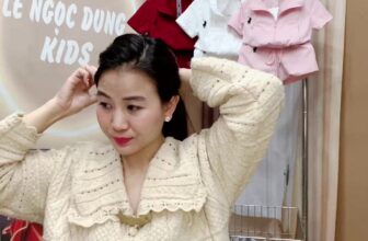 [???] Lê Ngọc Dung – Chuyên sỉ Qate  ?‍?❤️️?⭐️ Đến hẹn lại lên ��� , shares-1✔️ , likes-1❤️️ , date-2025-03-11 02:06:12????????