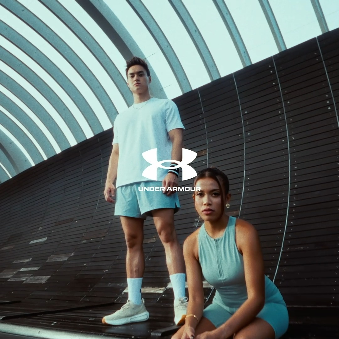 [🆕🇻🇳] Under Armour – Quần áo – Thương hiệu 👕 Top1Fashion 👗   , shares-1✔️ , likes-137❤️️ , date-2025-03-12 15:00:27🇻🇳🇻🇳🇻🇳📰🆕