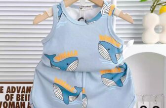 [🆕🇻🇳]  TiNa Kids là cửa hàng quần áo trẻ em cao cấp 😎❤️️⭐️  , shares-0✔️ , likes-0❤️️ , date-2025-03-11 16:28:51🇻🇳🇻🇳🇻🇳📰🆕