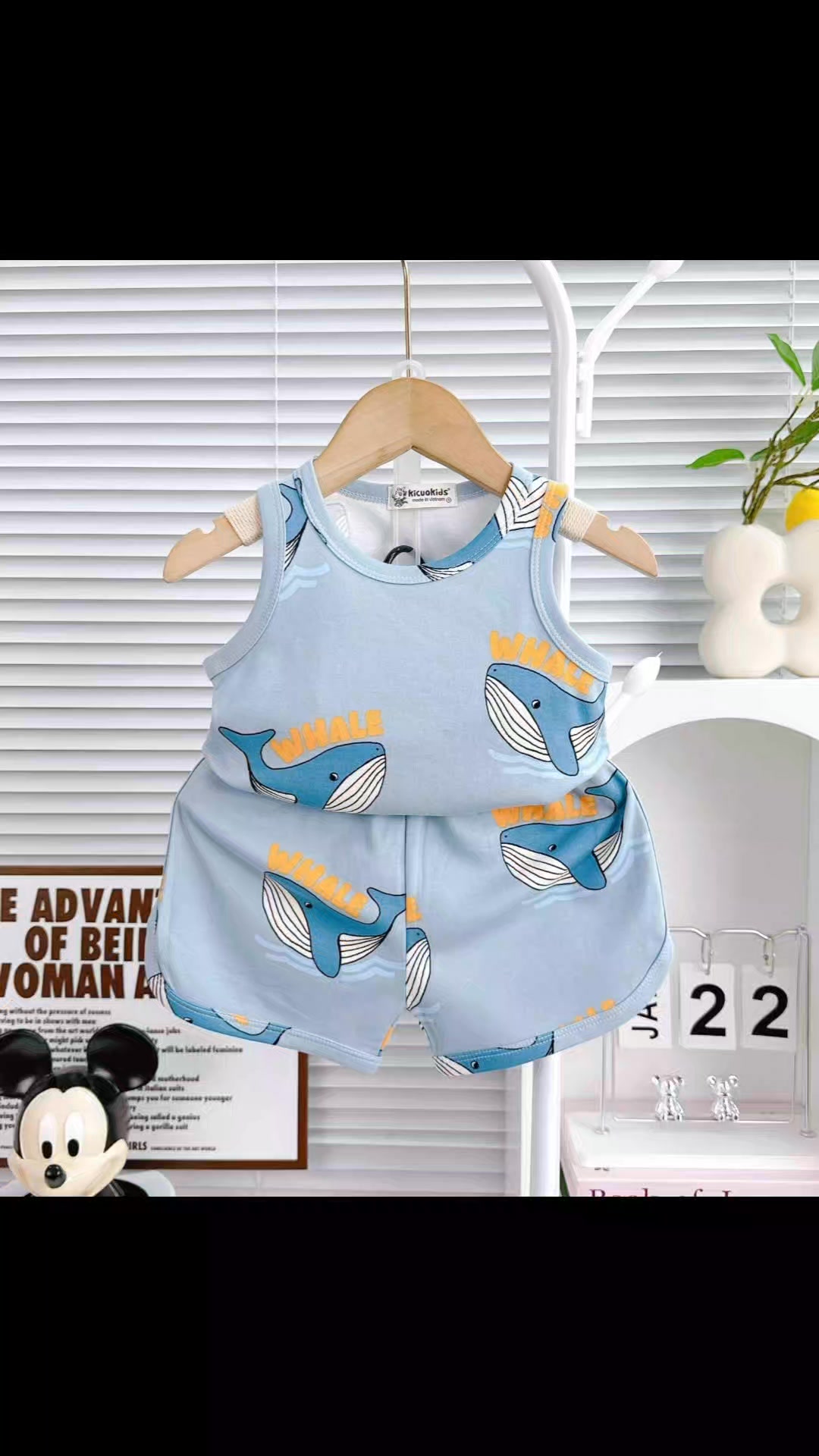 [🆕🇻🇳]  TiNa Kids là cửa hàng quần áo trẻ em cao cấp 😎❤️️⭐️  , shares-0✔️ , likes-0❤️️ , date-2025-03-11 16:28:51🇻🇳🇻🇳🇻🇳📰🆕