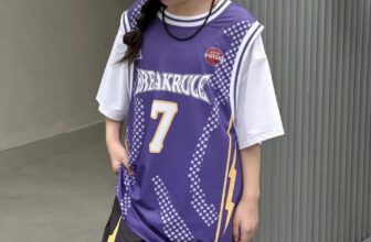 [🆕🇻🇳] BỐP BỰ – Chuyên quần áo trẻ em cao cấp 🧑‍🧒❤️️👶⭐️ Trai gái đều mặc được mn nhaaaHàng có sẵn
Size 120-170 form to
Cho bé 23/65kg
, shares-0✔️ , likes-1❤️️ , date-2025-03-12 01:06:08🇻🇳🇻🇳🇻🇳📰🆕