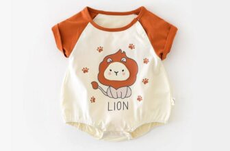 [🆕🇻🇳]  Hani Baby – Hani Baby mang đến sự trải nghiệm ấm áp tới những mẹ đang và sắp có con nhỏ 🧑‍🧒❤️️👶⭐️ Đồ xinh cho bé trai ở đây rùi ba mẹ ơi
Size 66: 5-7kg
73: 7-9kg
80: 9-11kg
Hàng order 2-3 tuần
, shares-0✔️ , likes-0❤️️ , date-2025-03-14 03:09:30🇻🇳🇻🇳🇻🇳📰🆕