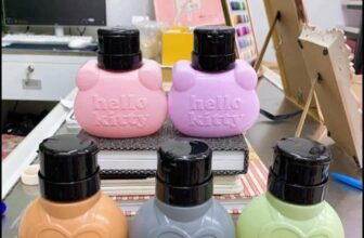 [🆕🇻🇳] Miss Face – Bán buôn , bán lẻ dụng cụ ngành nail 💅💇 Top1Makeup 💕👄  Lọ đựng nước cồn, axitol ấn
, shares-0✔️ , likes-0❤️️ , date-2025-03-15 02:27:51🇻🇳🇻🇳🇻🇳📰🆕