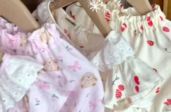 [🆕🇻🇳] ULACHOI’S OFFICIAL STORE – “ĐẸP VÀ CHẤT” 😎❤️️⭐️  , shares-0✔️ , likes-6❤️️ , date-2025-03-23 17:04:19🇻🇳🇻🇳🇻🇳📰🆕