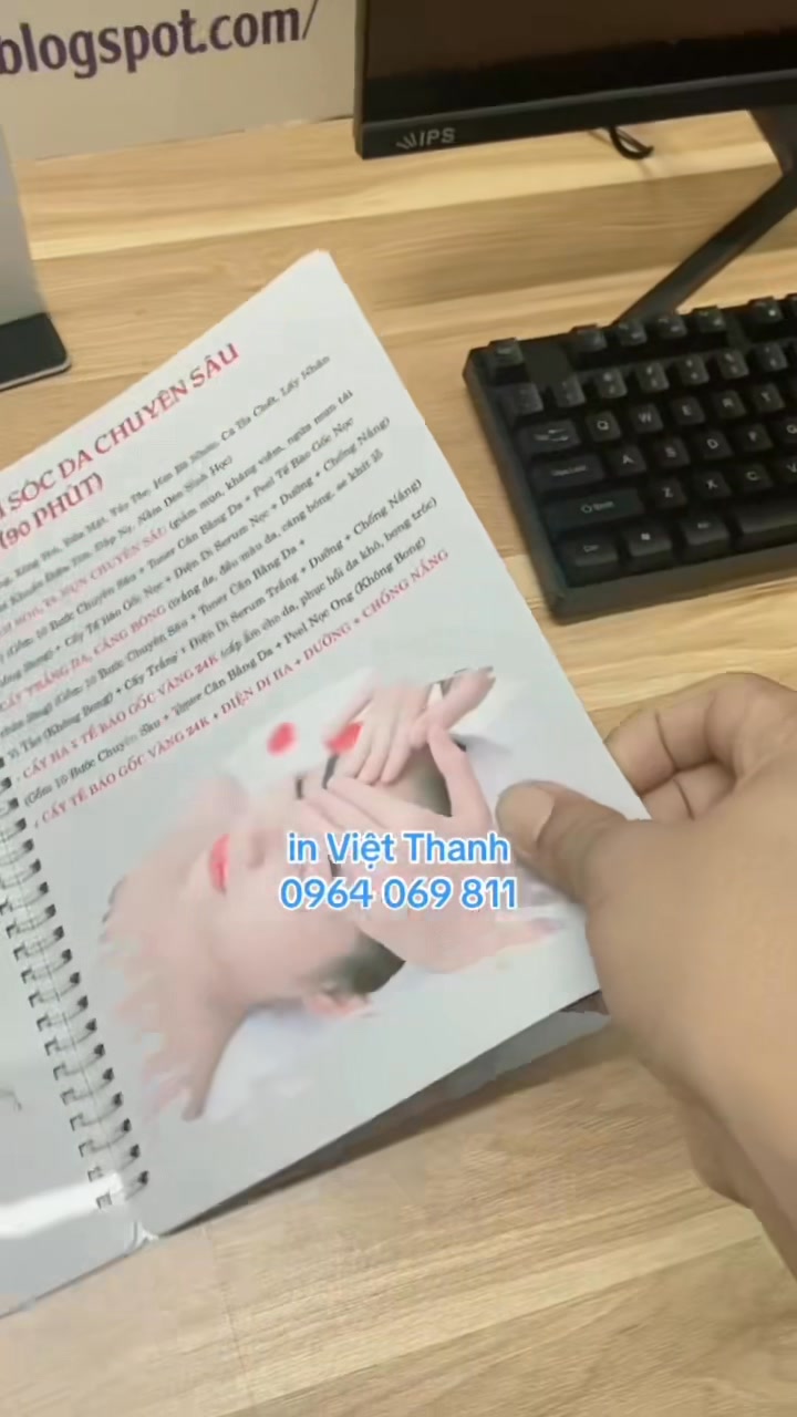 [🆕🇻🇳] Tiệm Sun – Quần áo đẹp cho bé – Bí mật của những em bé TỰ TIN – THẦN THÁI và HẠNH PHÚC � 🧑‍🧒❤️️👶⭐️ Trắng sứ như thiên thần  Xinh và mềm mát, do set body được lên từ vải COTTON VISCO – loại cotton trắng dẻo hàng xuất trong các nhà máy nên chất đanh mịn, c , shares-0✔️ , likes-2❤️️ , date-2025-03-14 03:25:42🇻🇳🇻🇳🇻🇳📰🆕