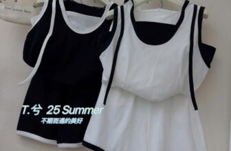 [🆕🇻🇳] Shop ZUKA Thời Trang Trẻ Em Cao Cấp 😎❤️️⭐️ 𝒩𝒽â𝓃 𝑔𝒾𝒶𝓃 𝓉𝒽ậ𝓉 𝑔𝒾ỏ𝒾 đặ𝓉 đ𝒾ề𝓊
𝒩ó𝒾 𝑒𝓂 𝓍ư𝓃 đẹ𝓅 , 𝓎ê𝓊 𝓀𝒾ề𝓊 , 𝒹ễ 𝓉𝒽ươ𝓃𝑔
Xinh quá xinh quá
Sét bộ hot quá luôn ạ
Sz 16kg đến 35kg tuỳ bé
Hãng cao cấp
Mới về g , shares-0✔️ , likes-4❤️️ , date-2025-03-11 17:58:16🇻🇳🇻🇳🇻🇳📰🆕