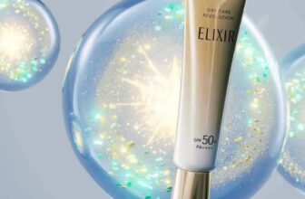 [🆕🇻🇳] Elixir Vietnam – Nhãn hiệu chống lão hóa SỐ 1 Nhật Bản 💅💇 Top1Makeup 💕👄   ELIXIR DAY CARE REVOLUTION – SỮA DƯỠNG CHỐNG NẮNG 3 TRONG 1 THẾ HỆ MỚI ĐỘT PHÁ VỚI KHẢ NĂNG CHỐNG LÃO HÓA BAN NGÀYÁp dụng công nghệ chống nắng vi điểm  , shares-0✔️ , likes-24❤️️ , date-2025-03-12 17:55:42🇻🇳🇻🇳🇻🇳📰🆕
