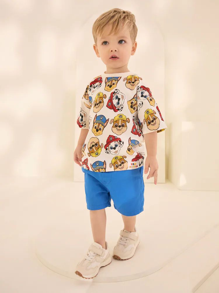 [???]  LUNA Kids Authentic – Hàng Hiệu Cho Bé ?‍?❤️️?⭐️  Chuẩn bị quần áo cho trai cưng du lịch dịp lễ 30/4 nè mẹ ơi .
Size : 3m — 7y.
Hàng order 3 — 4 tuần, không có sẵn. LUNA cam kết % hàng chính hãn , shares-0✔️ , likes-1❤️️ , date-2025-03-13 20:30:58????????