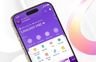 [🆕🇻🇳] TPBank – Ngân hàng TMCP Tiên Phong ♥️️📚   , shares-3✔️ , likes-92❤️️ , date-2025-03-17 04:01:05🇻🇳🇻🇳🇻🇳📰🆕