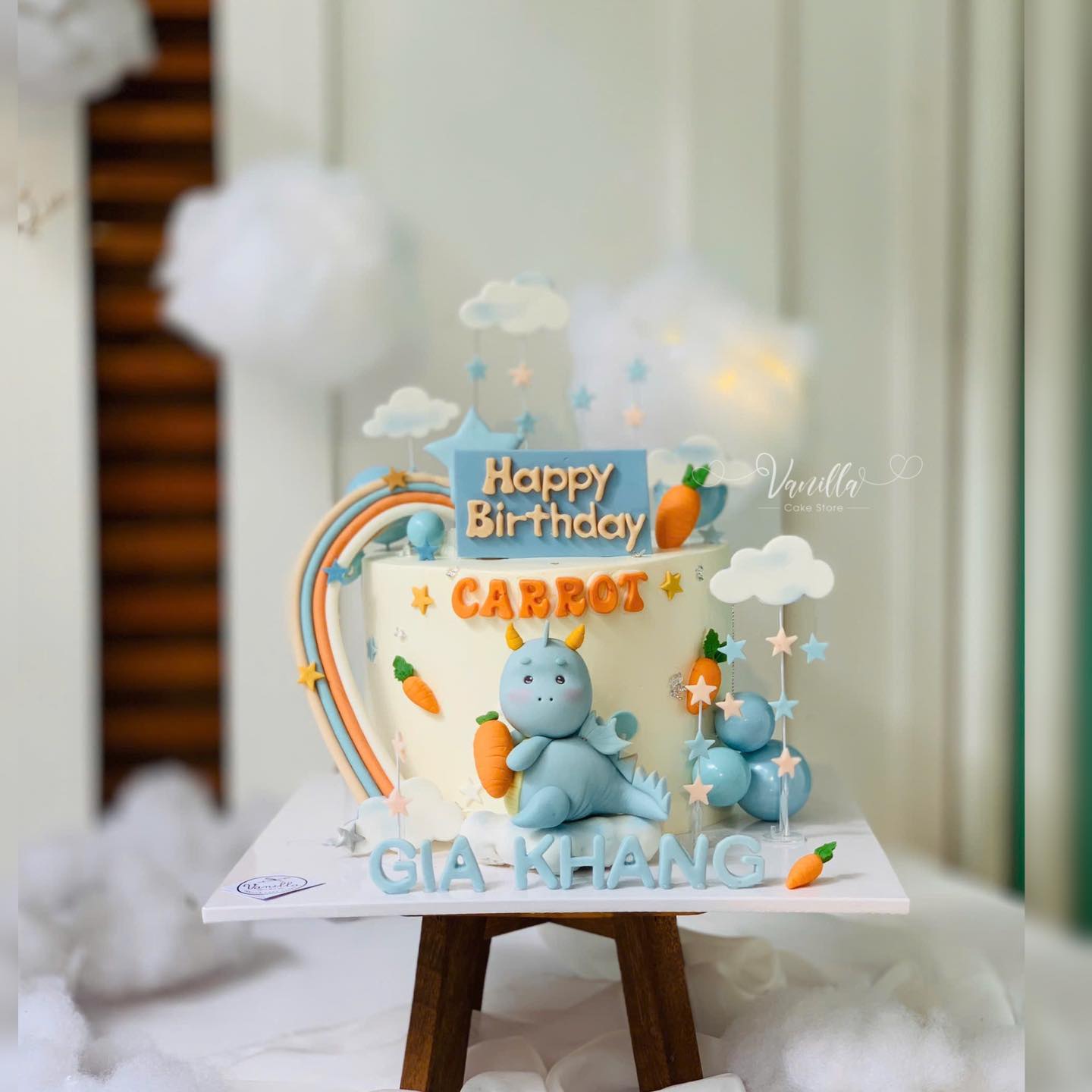 [🆕🇻🇳]  San San Kids – Quần áo trẻ em cao cấp 🧑‍🧒❤️️👶⭐️ BỘ SƯU TẬP XUÂN HÈ 2025 MỚI NHẤT
Màu: Vui lòng xem dưới hình.
HÀNG ORDER
Vui lòng xem giá dưới trong từng ảnh , chi tiêt xin liên hệ shop
=========== , shares-3✔️ , likes-18❤️️ , date-2025-03-12 20:40:03🇻🇳🇻🇳🇻🇳📰🆕