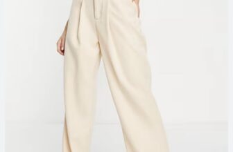 [???] Pomapan – Store vnxk – Thiết kế & Thời trang  ? Top1Fashion ?  Q2121 – Linen P.r.i.m.a.r.k
Form này thì khỏi phải nói giề luôn nhé ahhh
Đẹp xịn hịn , siêu tôn dáng
Size Xs – L
Cam / Vàng / Xanh / Đen / Kem______ , shares-0✔️ , likes-1❤️️ , date-2025-03-09 22:39:27????????