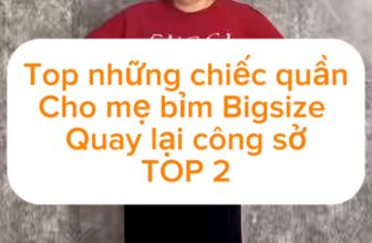 [???] Bigsize Duyên Phạm – Thời trang Béo tại Hải Dương  ? Top1Fashion ?  #dynbigsize #byduyenpham #xuhuongthoitrang #80kg #2025 #bigsize #chubbygirl , shares-0✔️ , likes-0❤️️ , date-2025-03-12 19:29:58????????