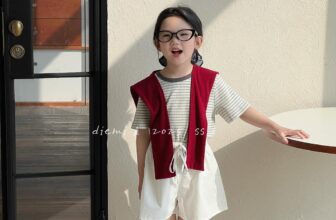 [🆕🇻🇳] Hihello.bé  🧑‍🧒❤️️👶⭐️ Set xinh như này mà các c bỏ qua đúng uổng công e sang tận trung đánh hàng quá‍
Sz90-140𝙎𝙩𝙮𝙡𝙚𝙠𝙤𝙧𝙚𝙖 𝙗𝙖𝙗𝙮&𝙠𝙞𝙙𝙨𝙶𝚑é 𝚝𝚑ă𝚖 𝚟à 𝚖𝚞𝚊 𝚜ắ𝚖 𝚌ù𝚗𝚐 𝙷𝚒𝚑𝚎𝚕𝚕𝚘.𝚋𝚎𝚋 , shares-2✔️ , likes-0❤️️ , date-2025-03-14 00:41:14🇻🇳🇻🇳🇻🇳📰🆕