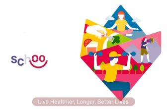 [🆕🇻🇳] AIA Việt Nam-thành viên của tập đoàn bảo hiểm nhân thọ hàng đầu thế giới ♥️️ Top1Index 📚  \ud83c\udf1f C\u00d9NG NH\u00ccN L\u1ea0I H\u00c0NH TR\u00ccNH TRUY\u1ec0N C\u1ea2M H\u1ee8NG C\u1ee6A TR\u01af\u1edcNG H\u1eccC L\u00c0NH M\u1ea0NH NH\u1e , shares-0✔️ , likes-22❤️️ , date-2025-03-12 02:00:08🇻🇳🇻🇳🇻🇳📰🆕