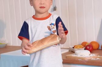 [🆕🇻🇳] ILaby – Tự Tin và Tỏa Sáng 🧑‍🧒❤️️👶⭐️ Gợi ý set mặc nhà siuu đáng iu cho bé trai, đang được ưu đãi mẹ inbox ngay nha  , shares-0✔️ , likes-0❤️️ , date-2025-03-12 03:29:14🇻🇳🇻🇳🇻🇳📰🆕