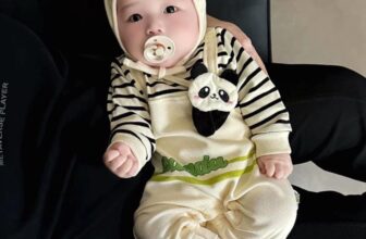 [🆕🇻🇳] Babestore – Chuyên cung cấp sỉ lẻ quần áo_phụ kiện trẻ em 🧑‍🧒❤️️👶⭐️ 𝐊𝐡𝐨̂𝐧𝐠 𝐦𝐨̛ 𝐜𝐨̂̉ 𝐭𝐢́𝐜𝐡 𝐡𝐨𝐚𝐧𝐠 đ𝐮̛𝐨̛̀𝐧𝐠
𝐂𝐡𝐢̉ 𝐦𝐨̛ 𝐫𝐚̆̀𝐧𝐠 𝐧𝐡𝐮̛̃𝐧𝐠 𝐧𝐠𝐚̀𝐲 𝐭𝐡𝐮̛𝐨̛̀𝐧𝐠 đ𝐞̂̀𝐮 𝐱𝐢𝐧𝐡
, shares-0✔️ , likes-0❤️️ , date-2025-03-15 15:09:43🇻🇳🇻🇳🇻🇳📰🆕