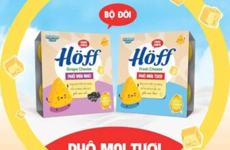 [🆕🇻🇳] Phương Mai Trần hàng khuyến mãi Đak Nông 0964464368 – 0945242368 🧑‍🧒❤️️👶⭐️ [𝐌Ớ𝐈] – 𝐕Á𝐍𝐆 𝐒Ữ𝐀 𝐇𝐎𝐅𝐅 𝐕Ị 𝐏𝐇Ô 𝐌𝐀𝐈 𝐓ƯƠ𝐈 & 𝐏𝐇Ô 𝐌𝐀𝐈 𝐍𝐇𝐎Váng sữa thơm ngon, bỗ dưỡng bổ sung thêm Canxi, Vitamin D3, K2 giúp trẻ phát triển hệ xương, hỗ trợ  , shares-0✔️ , likes-0❤️️ , date-2025-03-13 20:55:35🇻🇳🇻🇳🇻🇳📰🆕