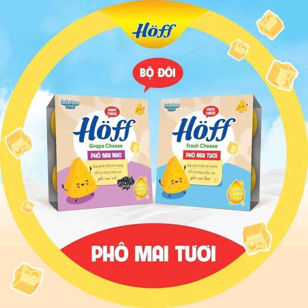 [🆕🇻🇳] Phương Mai Trần hàng khuyến mãi Đak Nông 0964464368 – 0945242368 🧑‍🧒❤️️👶⭐️ [𝐌Ớ𝐈] – 𝐕Á𝐍𝐆 𝐒Ữ𝐀 𝐇𝐎𝐅𝐅 𝐕Ị 𝐏𝐇Ô 𝐌𝐀𝐈 𝐓ƯƠ𝐈 & 𝐏𝐇Ô 𝐌𝐀𝐈 𝐍𝐇𝐎Váng sữa thơm ngon, bỗ dưỡng bổ sung thêm Canxi, Vitamin D3, K2 giúp trẻ phát triển hệ xương, hỗ trợ  , shares-0✔️ , likes-0❤️️ , date-2025-03-13 20:55:35🇻🇳🇻🇳🇻🇳📰🆕