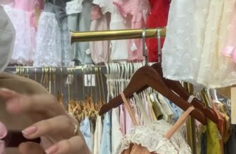 [???] Thuỷ Nghé Kids – Chuyên sỉ SLL QATE & Sơ Sinh QC ?‍?❤️️?⭐️  , shares-0✔️ , likes-2❤️️ , date-2025-03-11 21:20:45????????