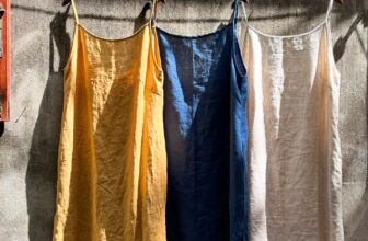 [🆕🇻🇳] Chuu Hoian – Thiết kế & Thời trang 👕 Top1Fashion 👗  Chuu ra hiên đón nắng vàng!____________
Hàng thiết kế có sẵn- hoặc may theo số đo.
Contact: 0968825513
IG: @chuu.clothings
#linen #linenclothing #b , shares-0✔️ , likes-6❤️️ , date-2025-03-13 05:23:47🇻🇳🇻🇳🇻🇳📰🆕