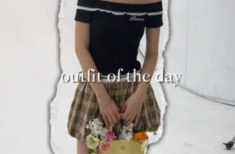 [👗🇻🇳] BOO – Bò Sữa là thương hiệu thời trang Việt Nam 👕 Top1Fashion 👗 – Hè tới rồi, các nàng đã có cho mình những outfit xinh tươi chưa? Ghé BOO ngay đ …