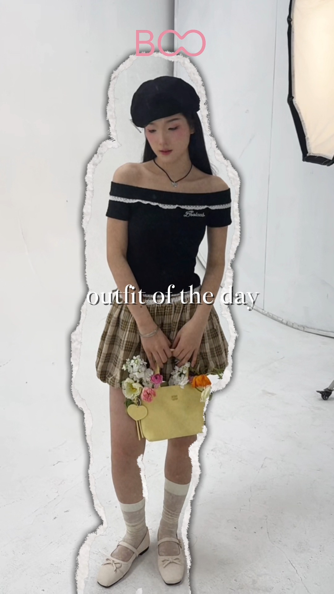 [👗🇻🇳] IVY moda – Chuỗi thương hiệu thời trang công sở 👕 Top1Fashion 👗 – SĂN SALE GIÁ TỐT NGAY TẠI LIVESTREAM…