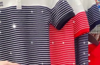 [???] Thuỷ Nghé Kids – Chuyên sỉ SLL QATE & Sơ Sinh QC ?‍?❤️️?⭐️ E live sỉ ko bán lẻ , shares-0✔️ , likes-2❤️️ , date-2025-03-10 21:32:17????????