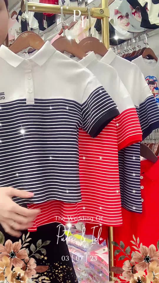 [???] Thuỷ Nghé Kids – Chuyên sỉ SLL QATE & Sơ Sinh QC ?‍?❤️️?⭐️ E live sỉ ko bán lẻ , shares-0✔️ , likes-2❤️️ , date-2025-03-10 21:32:17????????