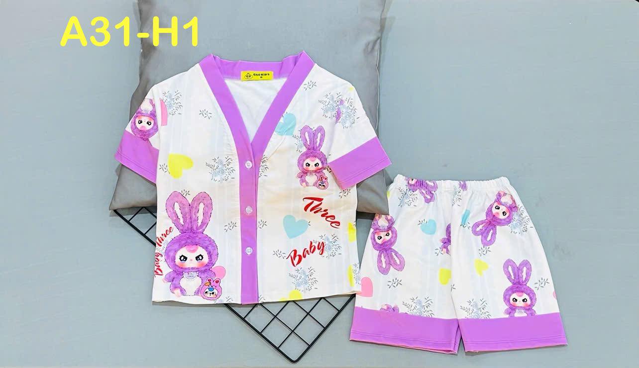 [🆕🇻🇳] ☘️Võ Hiền Kids – Chuyên Sỉ & Lẻ Đồ Bộ Trẻ em thun lạnh 3D Hàng loại 1 giá tại xưởng 🧑‍🧒❤️️👶⭐️ PIZAMA MẪU MỚI CỰC HOT CHO BÉ GÁI NHÀ MÌNH ĐÂY ẠĐến với GẠO KID’S Chỉ toàn đồ đẹp và chất lượng thôi ạGiá cả thì e bao toàn thị trường luôn nè
, shares-3✔️ , likes-151❤️️ , date-2025-03-15 20:02:19🇻🇳🇻🇳🇻🇳📰🆕