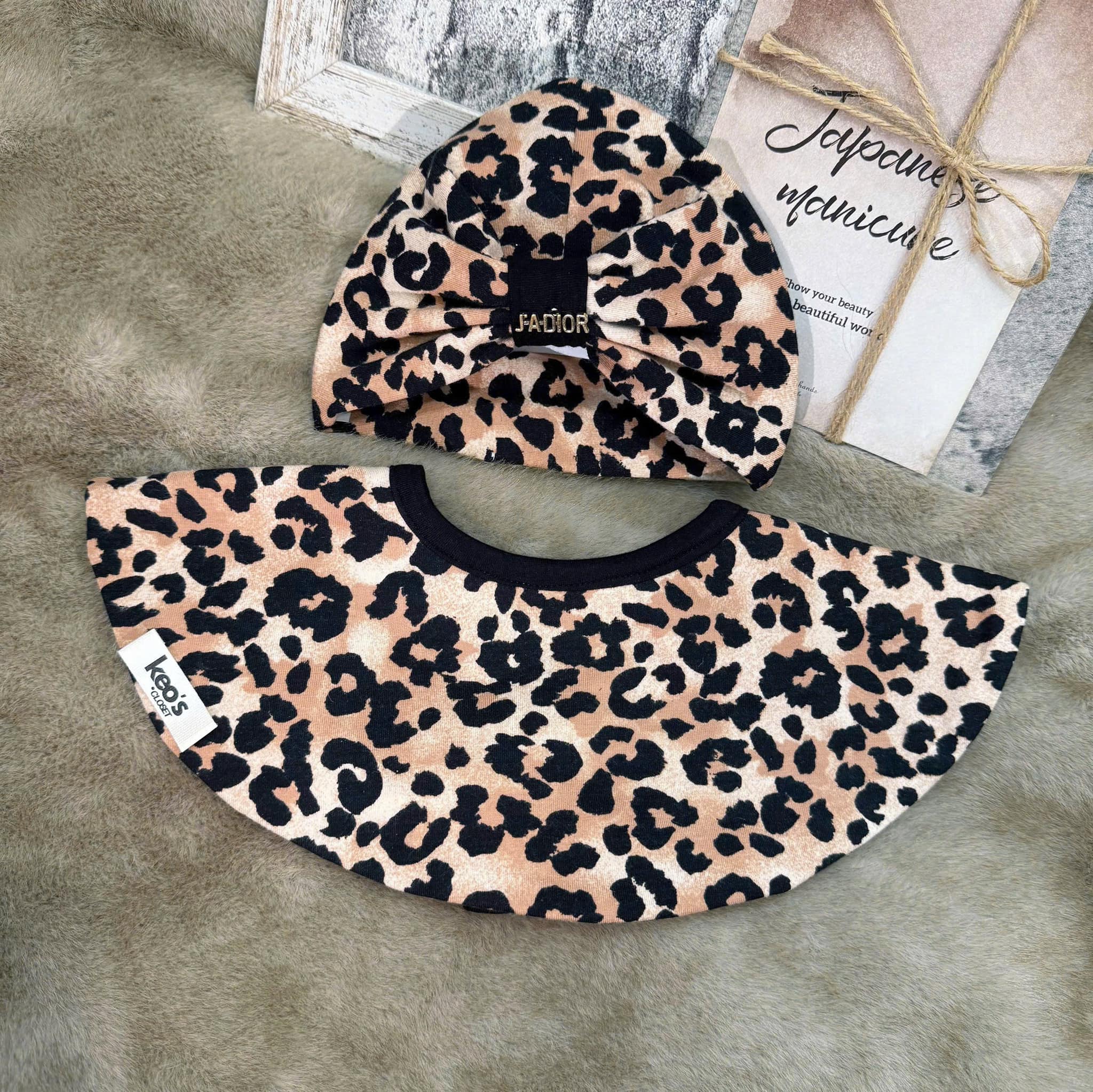 [🆕🇻🇳] Lê Tâm Wedding Quảng Bình 🤵🏻 Top1Wedding 👰🏻  Ngày cưới là ngày trọng đại nhất, và mỗi khoảnh khắc đẹp đều xứng đáng được lưu giữ trọn vẹn.
Để giúp các cặp đôi có bộ ảnh hoàn hảo nhất, HERA Wedding man , shares-0✔️ , likes-0❤️️ , date-2025-03-13 07:23:32🇻🇳🇻🇳🇻🇳📰🆕