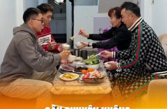 [🆕🇻🇳] Đồ ăn vặt ALACO chuyên chân gà, cánh gà, cá cơm ăn liền hot-trend của giới trẻ 🍔 Top1Food  🍜 Bố mẹ ở nhà lo con đói, con lên thành phố mukbang cả mẹt chân gà  #changaAlaco #doanvat #phucthinhfood #alaco #canhga #cacomanlien , shares-0✔️ , likes-0❤️️ , date-2025-03-17 23:12:44🇻🇳🇻🇳🇻🇳📰🆕