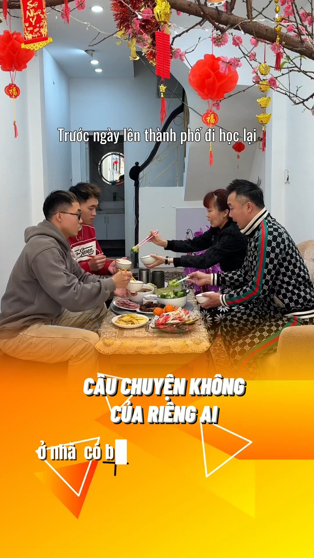 [🆕🇻🇳]  An Bình Kids – Thời Trang Trẻ Em Cao Cấp 🧑‍🧒❤️️👶⭐️ Bơi đê mấy c ơi!
Size:20kg-55kg
giá chỉ dành cho khách chốt dưới bài đăng ạ
Shop An Bình kids !chuyên Quần áo trẻ em,được hân hạnh phục vụ quý
173 Nguyễn  , shares-0✔️ , likes-5❤️️ , date-2025-03-17 23:11:50🇻🇳🇻🇳🇻🇳📰🆕